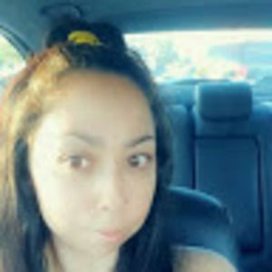 Meet your Posher, Dimas